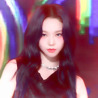 得失参半有心人自有答案
-柳智敏