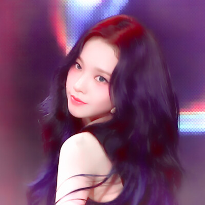 得失参半有心人自有答案
-柳智敏