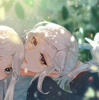 你姐妹一定会喜欢的情头 收集到的情头