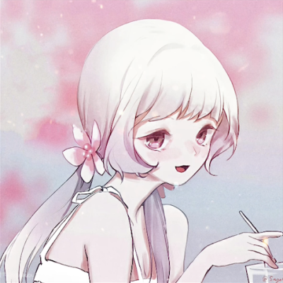 你姐妹一定会喜欢的情头 收集到的情头