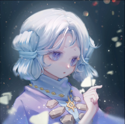 你姐妹一定会喜欢的情头 收集到的情头