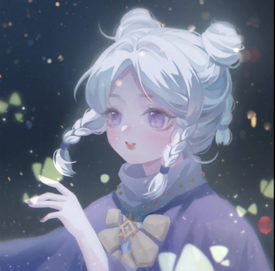 你姐妹一定会喜欢的情头 收集到的情头