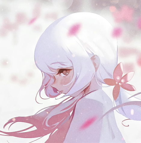 你姐妹一定会喜欢的情头 收集到的情头