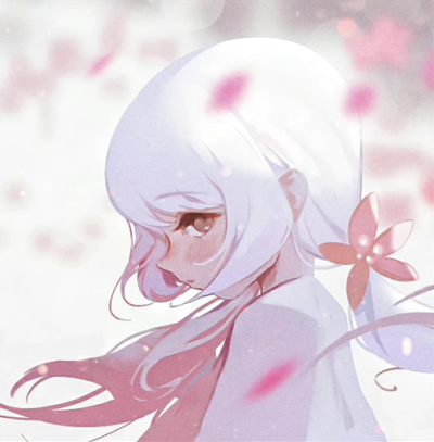 你姐妹一定会喜欢的情头 收集到的情头