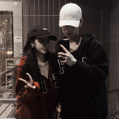 WeChat｜高质量情头