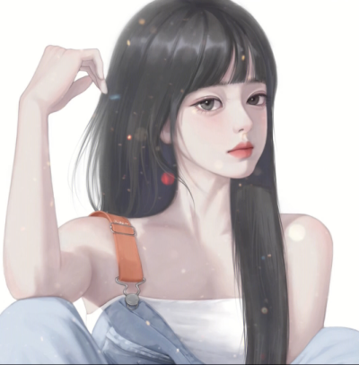 3款宝藏情头，快和你闺蜜一起换 收集到的情头