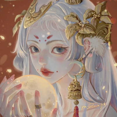 3款宝藏情头，快和你闺蜜一起换 收集到的情头