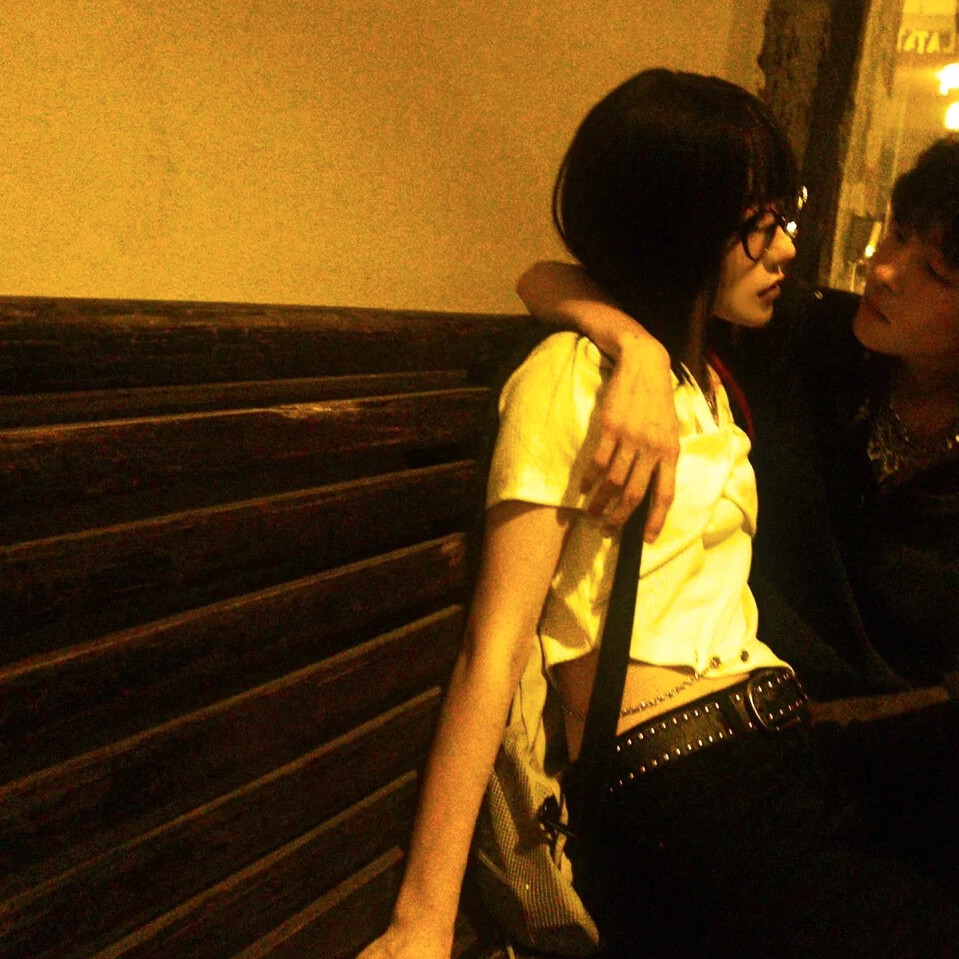 情头
二传注明id