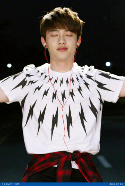 都敬秀 | 没关系是爱情啊