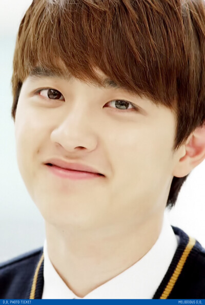 都敬秀 | 没关系是爱情啊