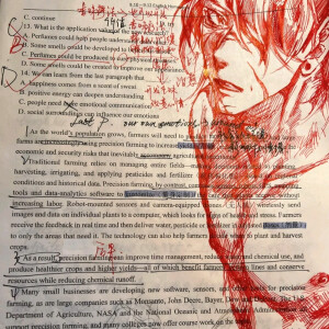 记得 这个 尾号6208