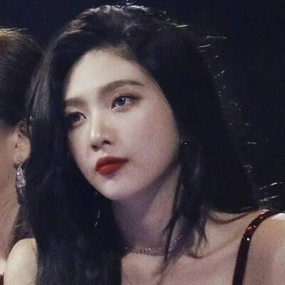 Joy