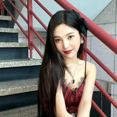 Joy