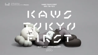 (∩•̀ω•́)⊃--⋆...KAWS...✧｡