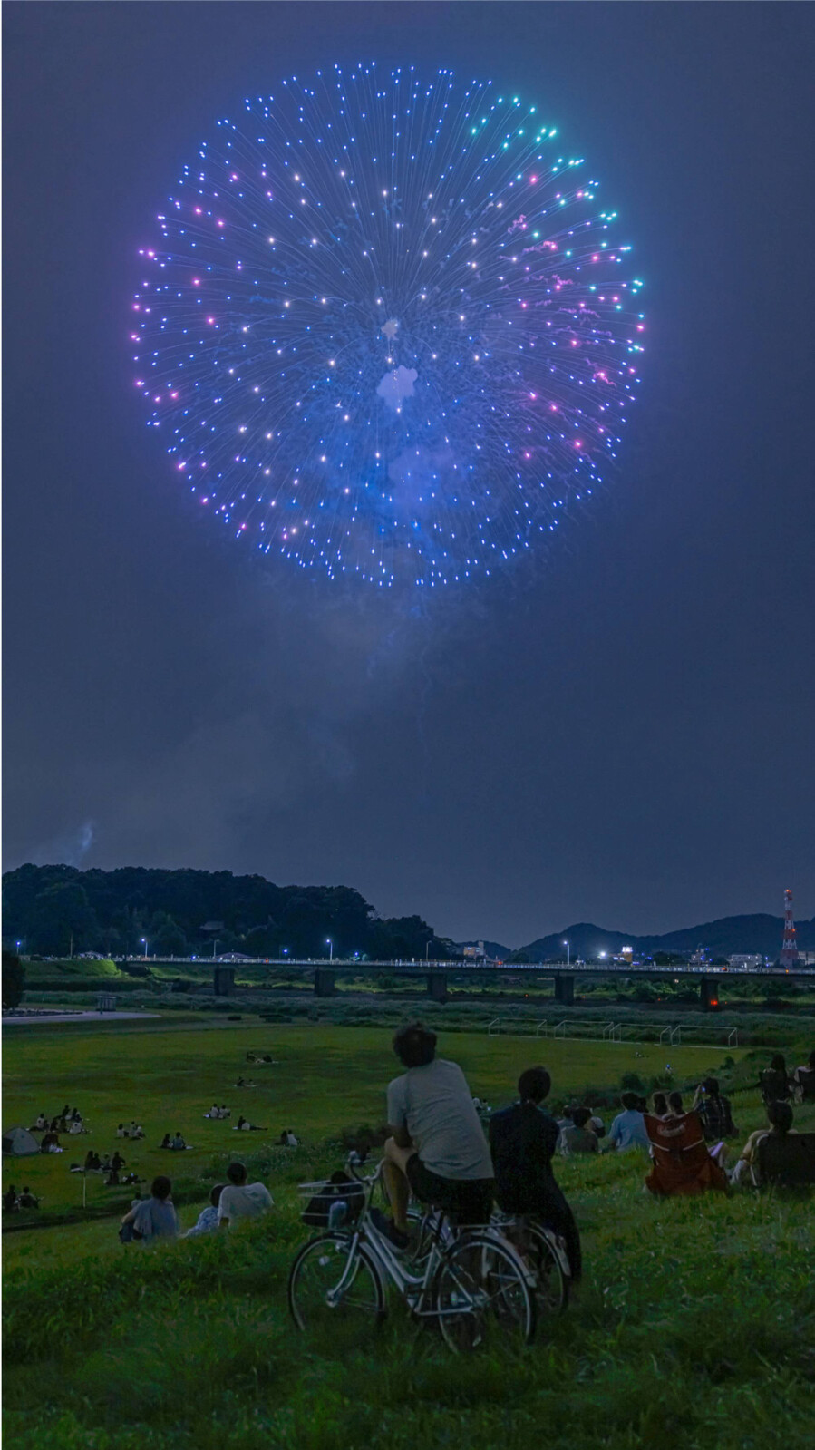 只有日本