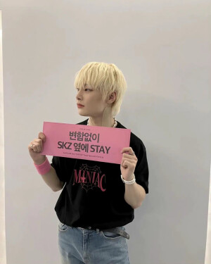 官方Instagram 梁精寅