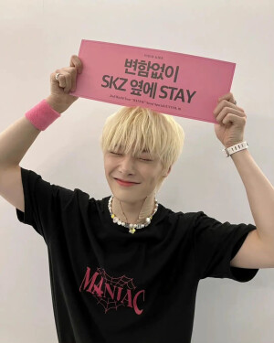 官方Instagram 梁精寅