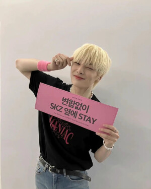 官方Instagram 梁精寅