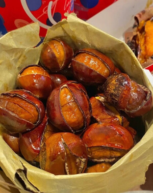 美食炮弹  侵权删