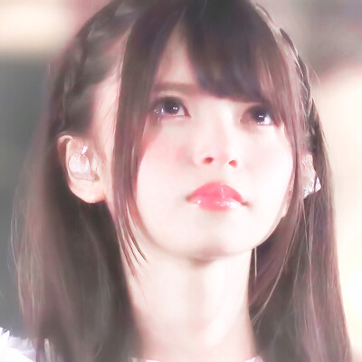 人总要确定自己是个例外才会安心
-斋藤飞鸟
©许秋泽