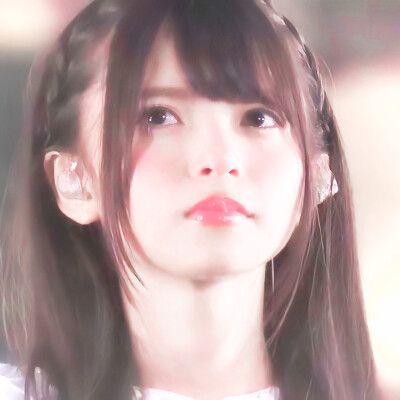 人总要确定自己是个例外才会安心
-斋藤飞鸟
©许秋泽