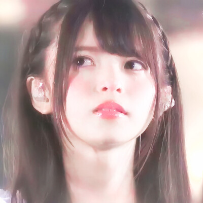 人总要确定自己是个例外才会安心
-斋藤飞鸟
©许秋泽