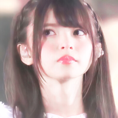 人总要确定自己是个例外才会安心
-斋藤飞鸟
©许秋泽