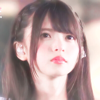 人总要确定自己是个例外才会安心
-斋藤飞鸟
©许秋泽