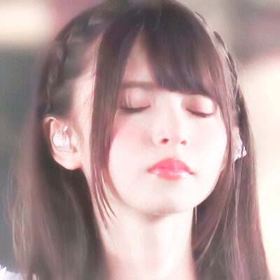 人总要确定自己是个例外才会安心
-斋藤飞鸟
©许秋泽