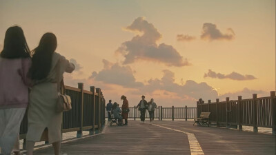 那年我们的夏天.