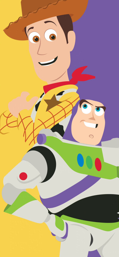 不聊咯，我要去干活了