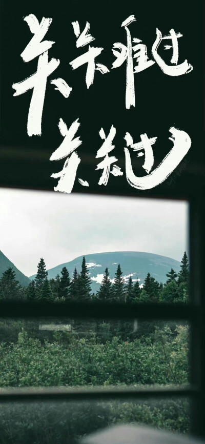 不聊咯，我要去干活了