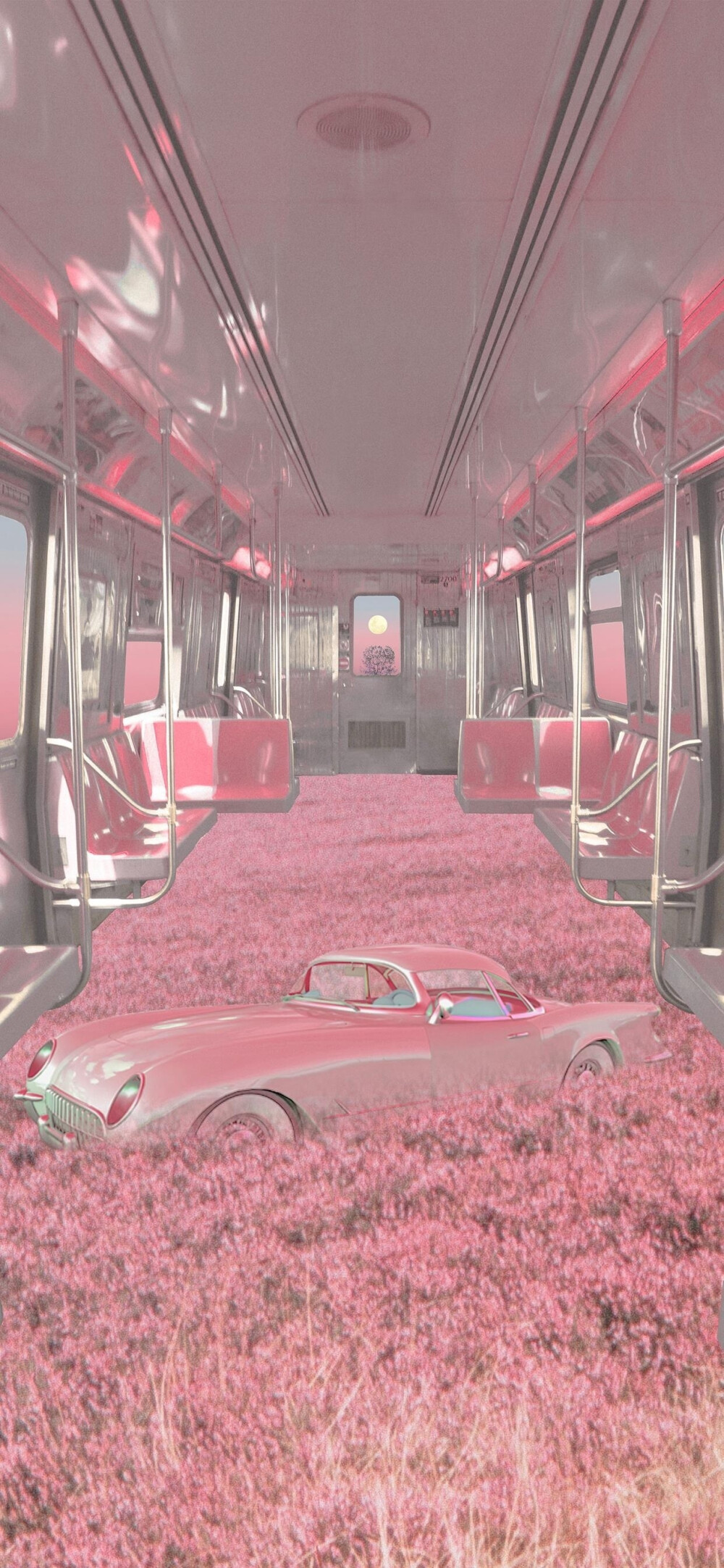 不聊咯，我要去干活了