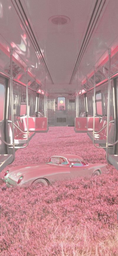 不聊咯，我要去干活了