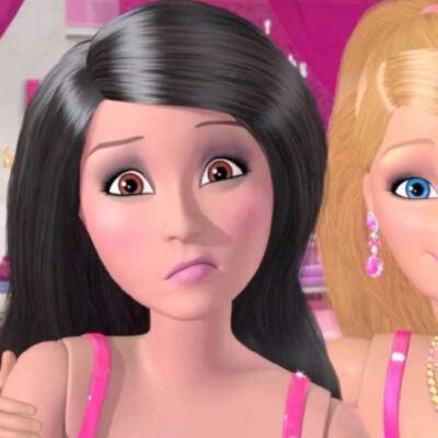 不聊咯，我要去干活了