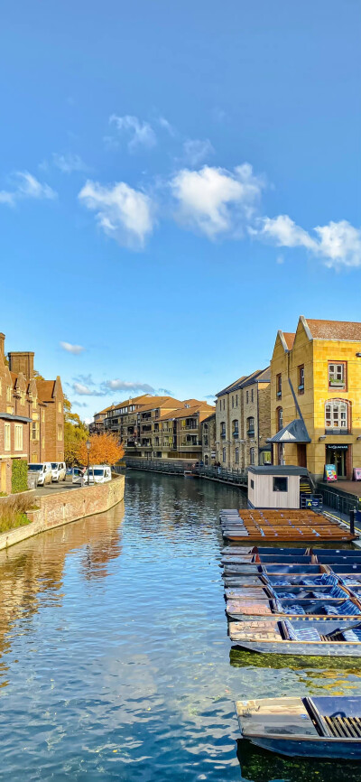 不聊咯，我要去干活了