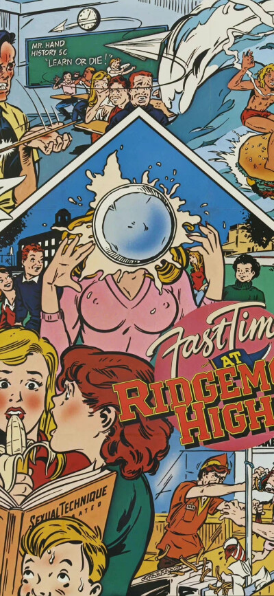 不聊咯，我要去干活了