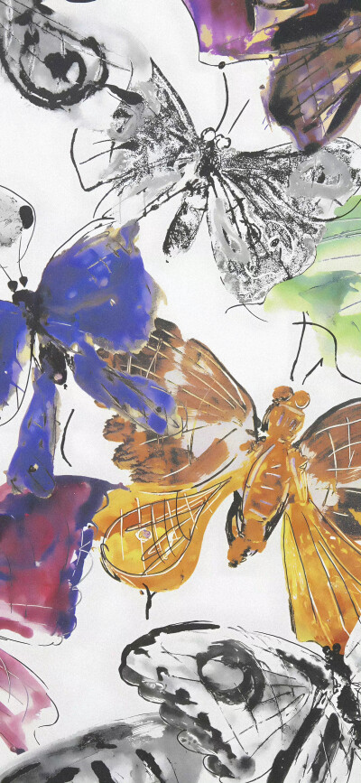 不聊咯，我要去干活了