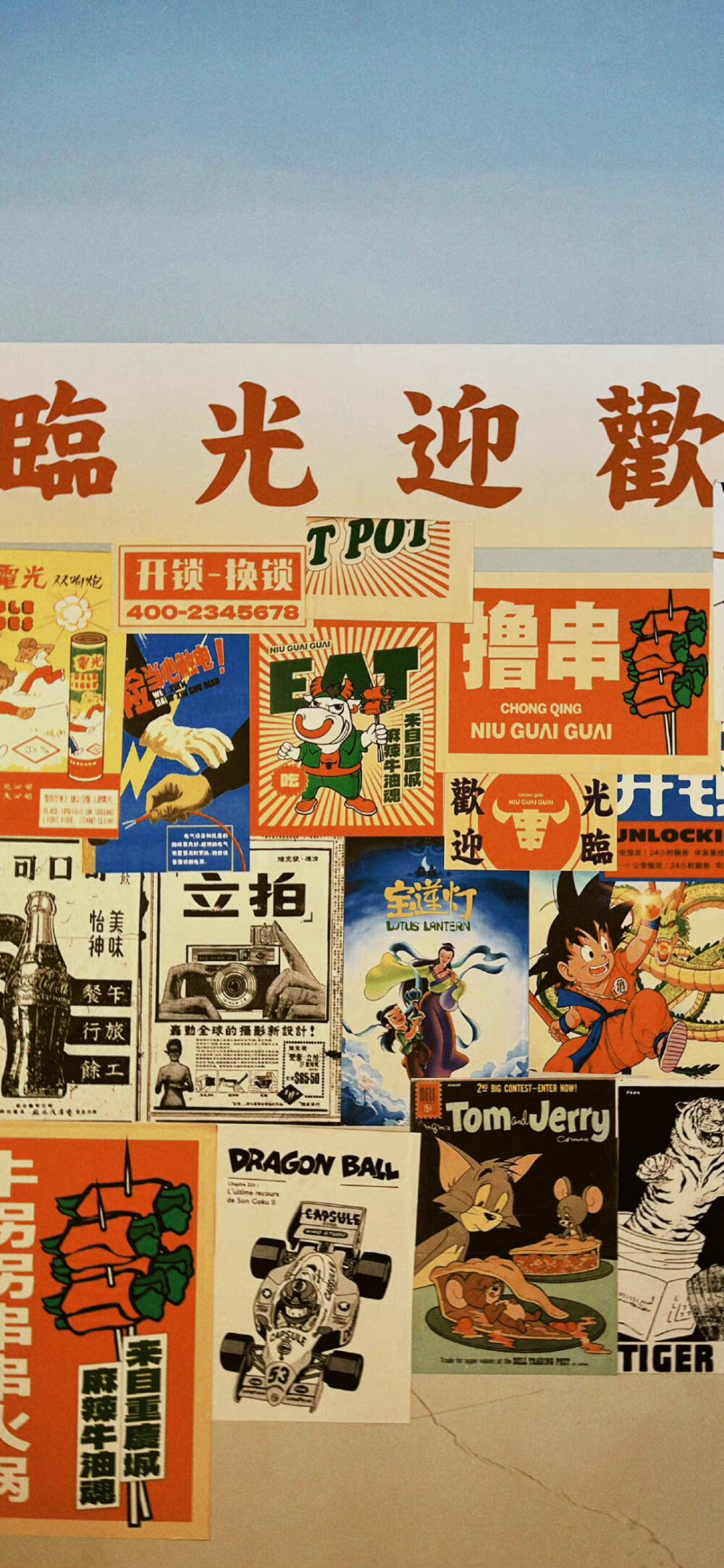 不聊咯，我要去干活了