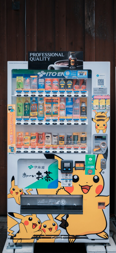 不聊咯，我要去干活了