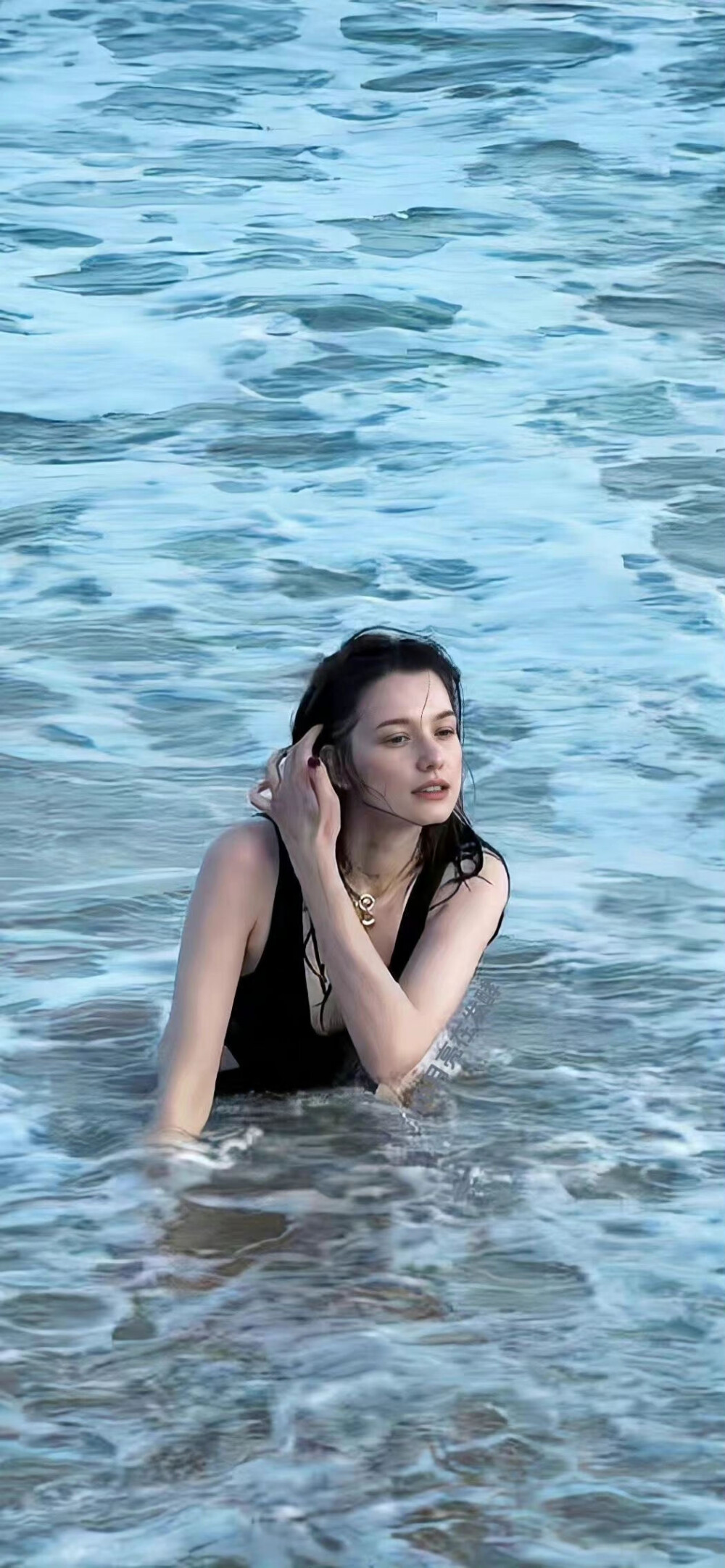 不聊咯，我要去干活了