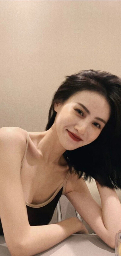 不聊咯，我要去干活了