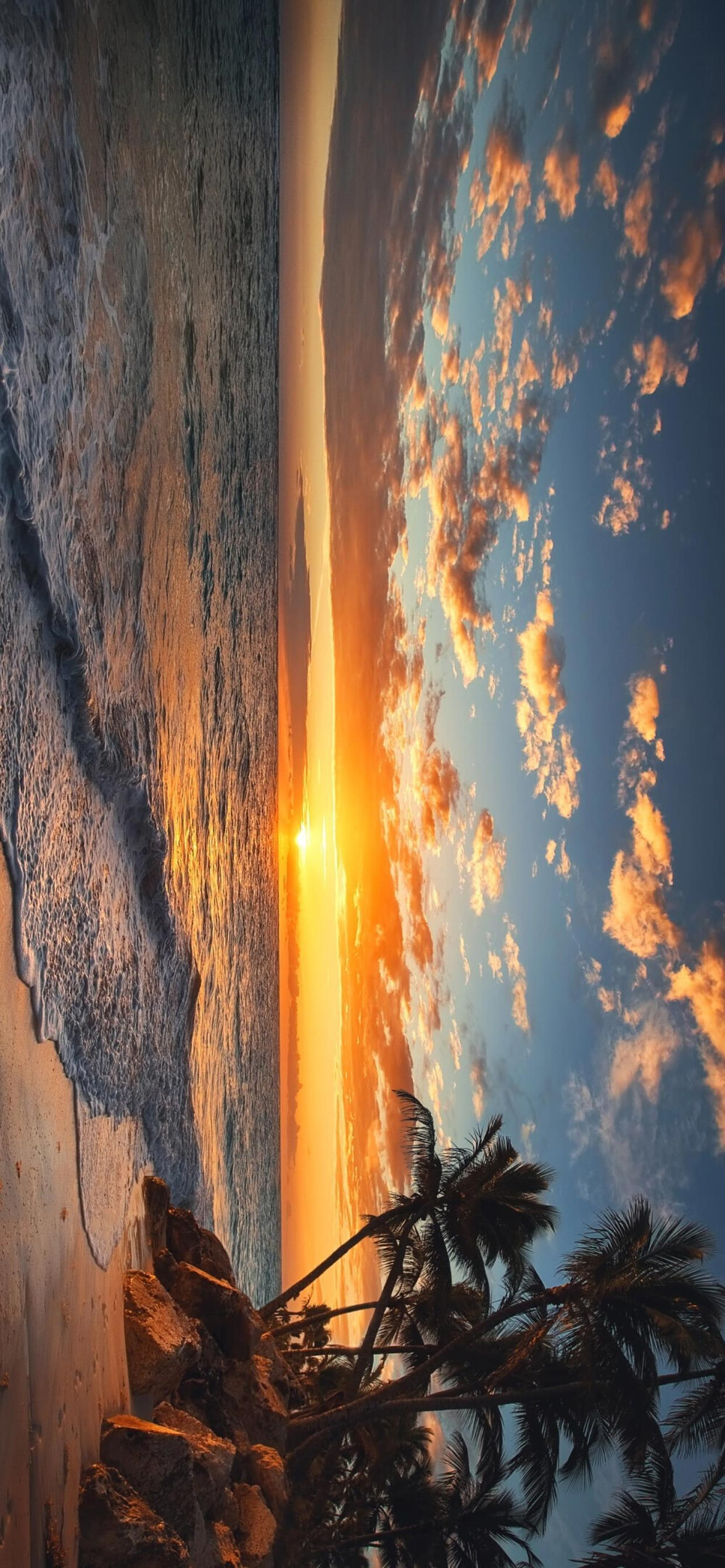 不聊咯，我要去干活了