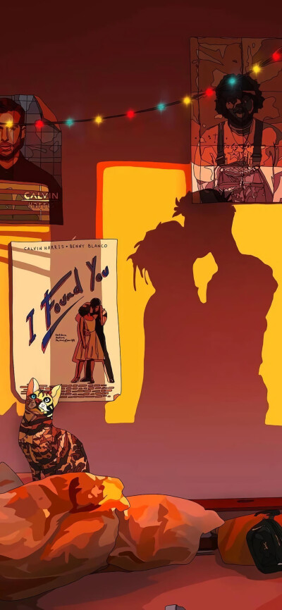 不聊咯，我要去干活了