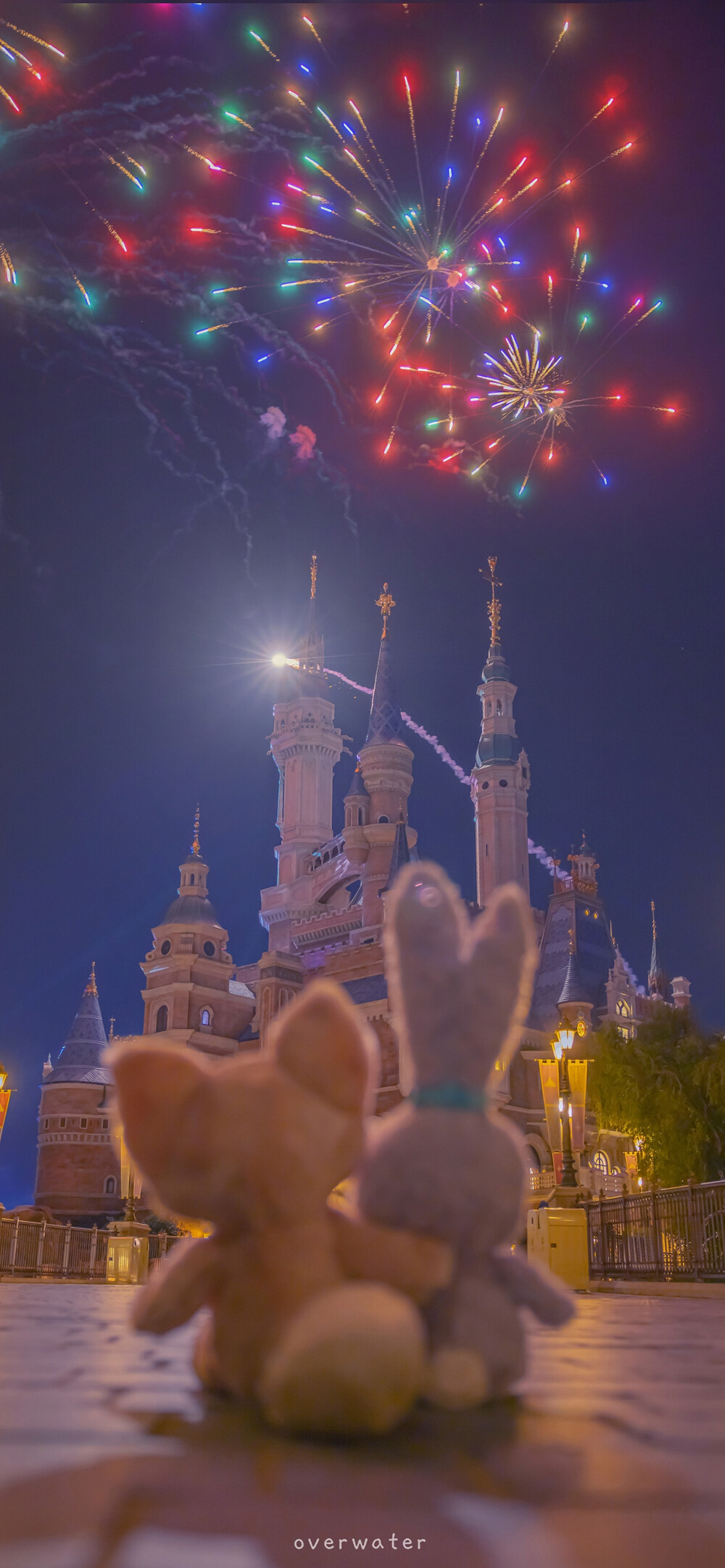 不聊咯，我要去干活了