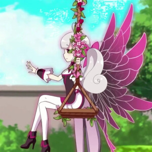 关注 山梦 #小花仙 赞 评论 收藏 更多 发布至专辑 动漫人物头像