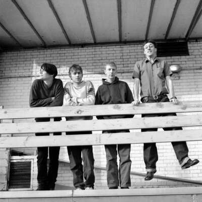 blur
