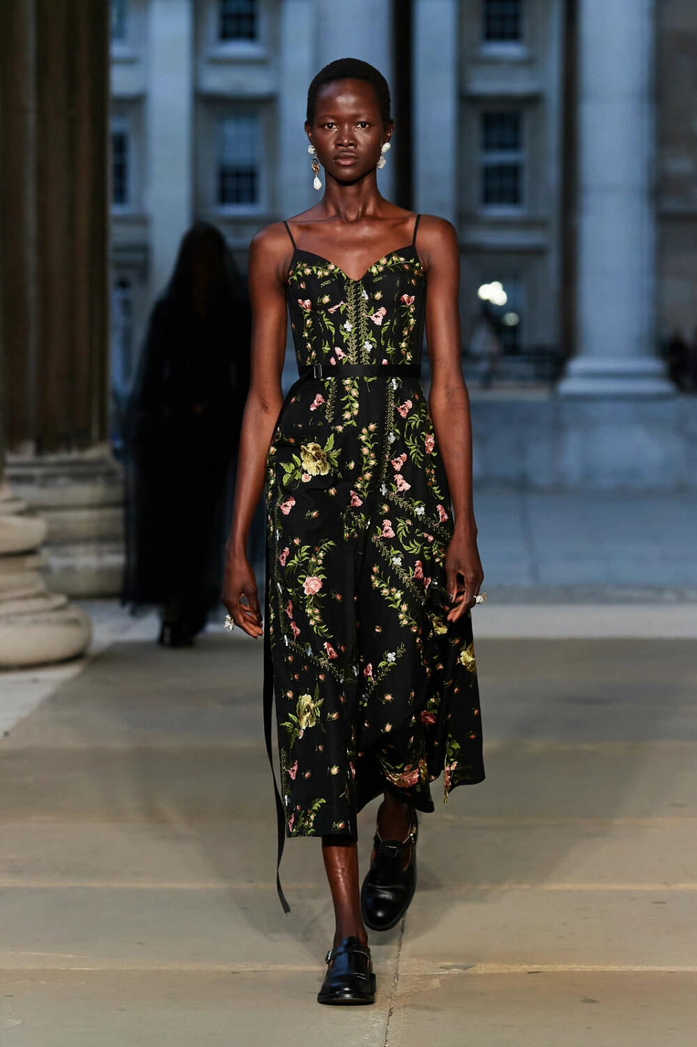 Erdem spring 2023 ​​​