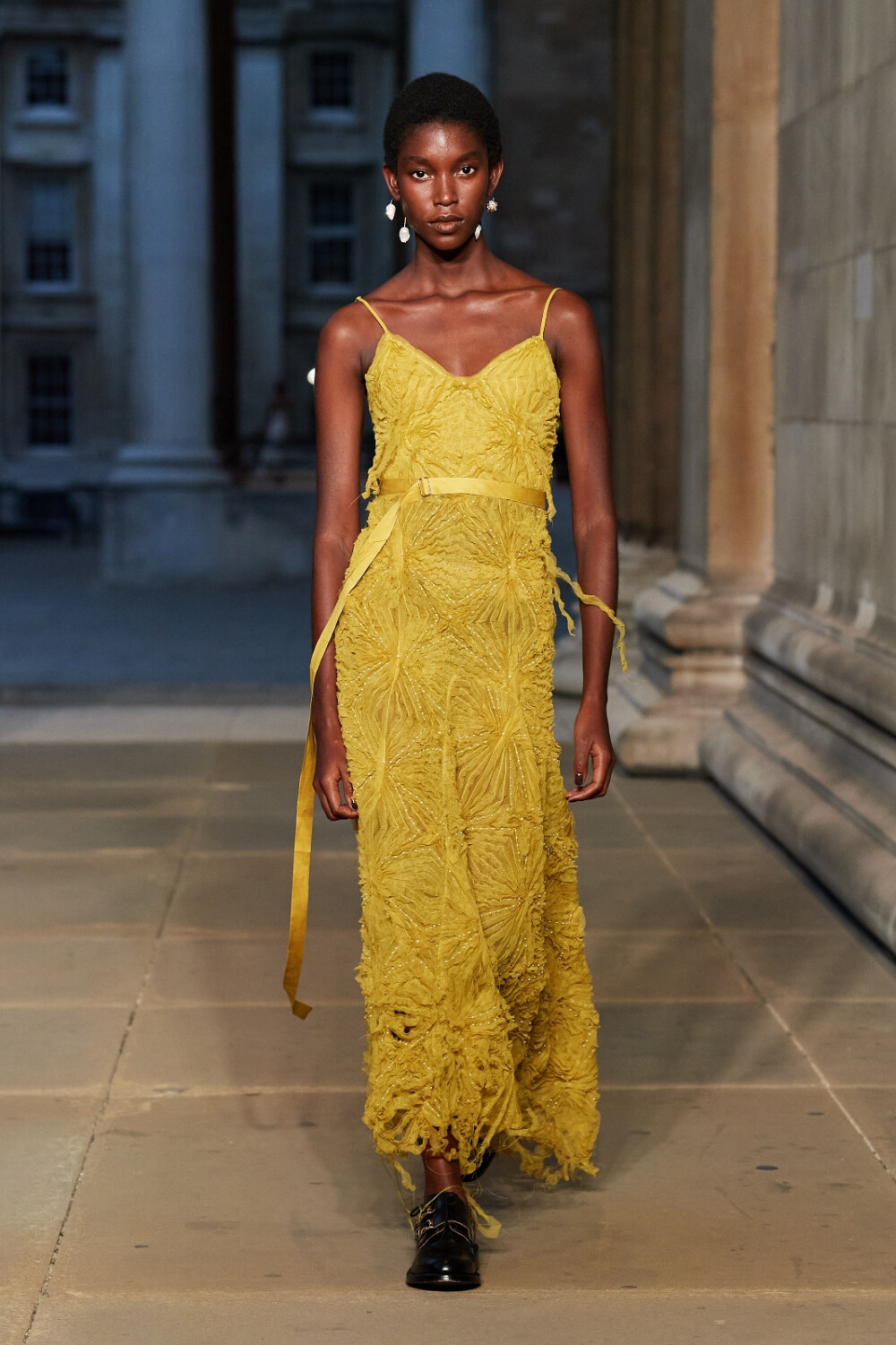 Erdem spring 2023 ​​​