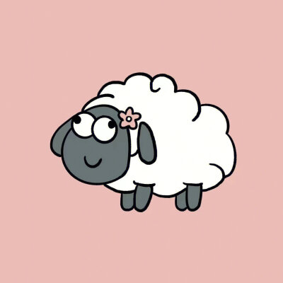 羊了个羊
